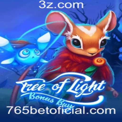 TreeOfLightBonusBuy: Uma Jornada Encantadora no Mundo dos Jogos Online