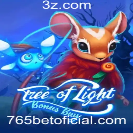 TreeOfLightBonusBuy: Uma Jornada Encantadora no Mundo dos Jogos Online
