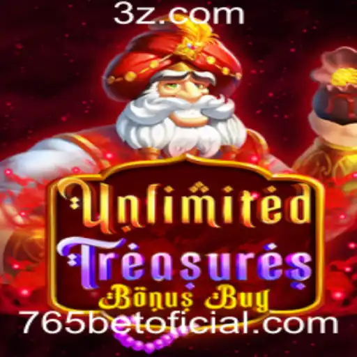 Explorando o Mundo de UnlimitedTreasuresBonusBuy: Regras e Inovações