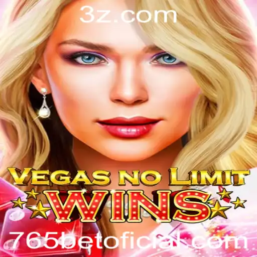 Explorando o Fascinante Mundo do VegasNoLimitWins: Estratégias e Regras