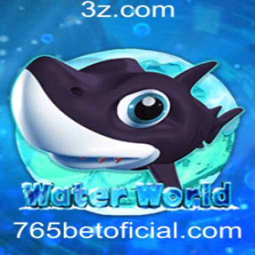 Explorando o Mundo de WaterWorld: O Jogo Inovador com 765bet