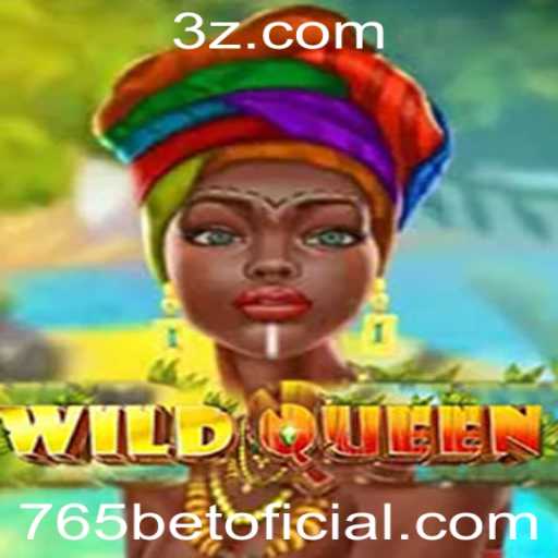 Descubra o Fascinante Mundo de WildQueen no 765bet