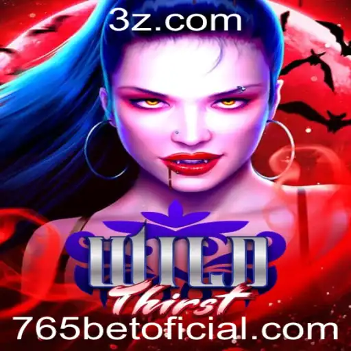 Descubra o Universo de WildThirst: O Novo Sensação no Mundo dos Jogos