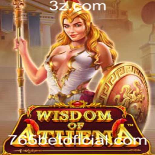 Explorando o Mundo de WisdomofAthena: Uma Jornada de Estratégia e Sábias Decisões