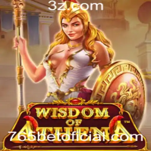 Explorando o Mundo de WisdomofAthena: Uma Jornada de Estratégia e Sábias Decisões