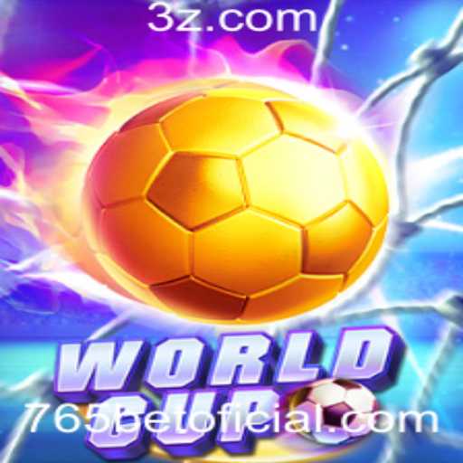 Explorando o Jogo 'WorldCup': Uma Nova Abordagem com 765bet