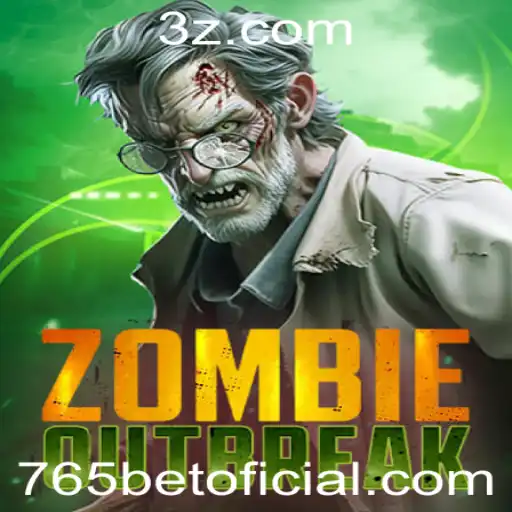 ZombieOutbreak: Um Mergulho no Mundo Apocalíptico Repleto de Ação e Desafios