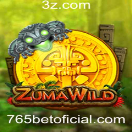 Explorando o Mundo Vibrante de ZumaWild: Um Mergulho no Universo de Entretenimento